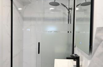 Victoria Apartment - Foto 13