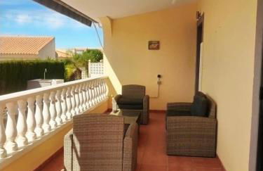 Villa Estrella - Foto 25