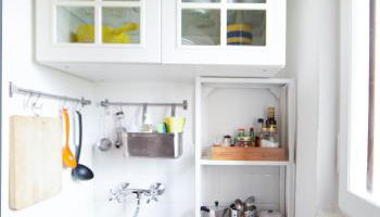 White Diamond Suite Milano - Foto 3