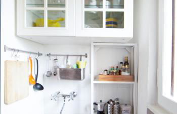 White Diamond Suite Milano - Foto 3