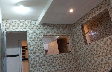 Casa com vista para o mar - Foto 24