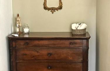 Le Pigeonnier Gite - Foto 10