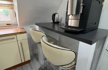 Wohnung 1&2 - Photo 6