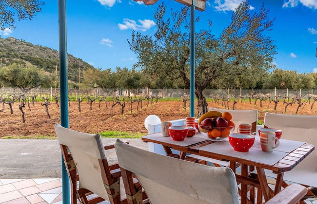 Sunny Summer Retreat - Perfect Location BBQ - Foto 3