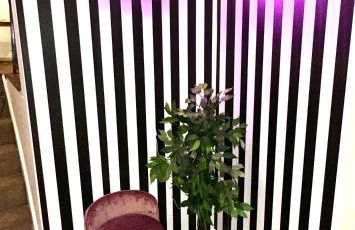 Spring Getaway 5 minutes from Hospitals - Foto 21