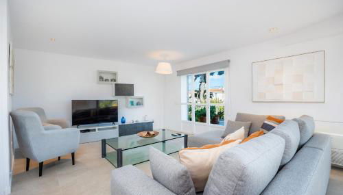 Villa Son Veri de la Marina - Foto 5