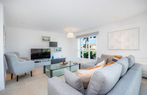 Villa Son Veri de la Marina - Foto 5