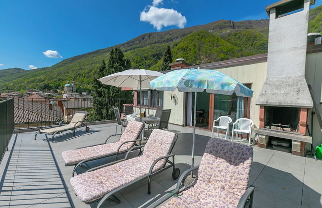 Casa Bader - Foto 21