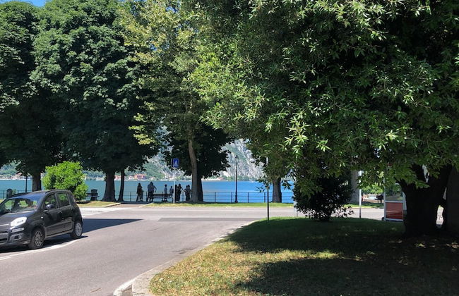 Lario House Apartment a Lecco - Foto 38