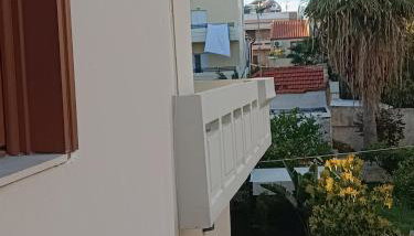 Saxon's Corner - Photo 3