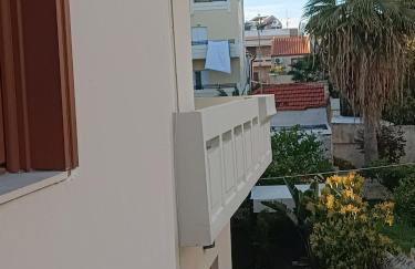 Saxon's Corner - Foto 3