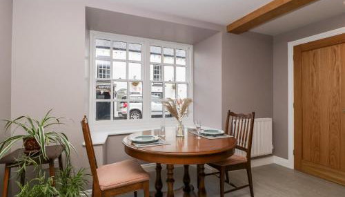 19 Lion Street - Foto 4