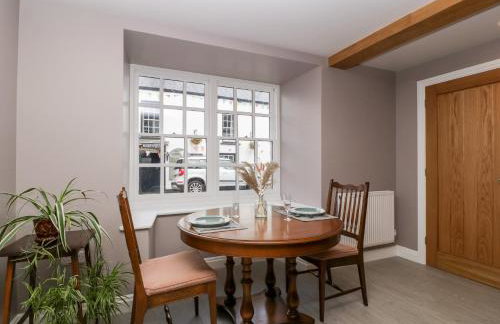 19 Lion Street - Foto 4