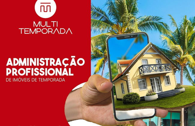 Cabana Pôr-do-Sol - Rancho Queimado-SC - Photo 3