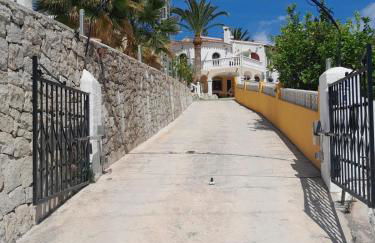 Casa Katalyna - Foto 8