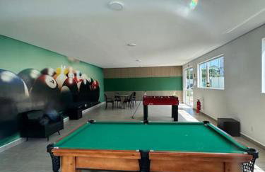 Cobertura com conforto e privacidade - Foto 35