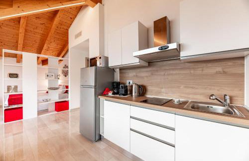 Piccola Orchidea - Foto 61