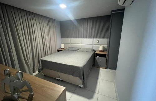 Apto Joao Pessoa/Cabedelo - Foto 42