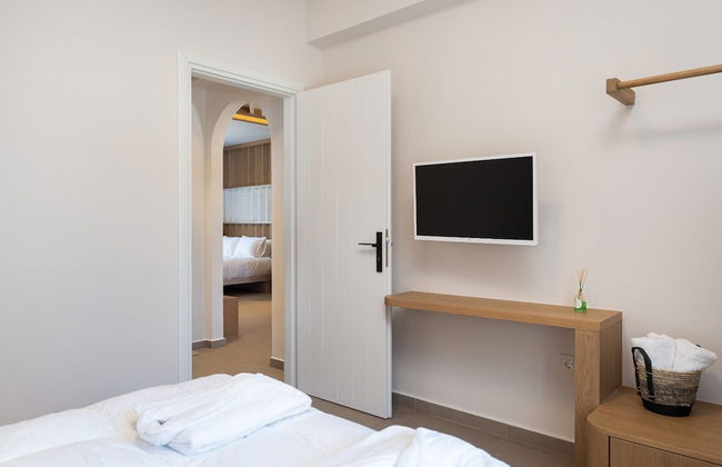 New Villa Katerina Collection - Foto 5