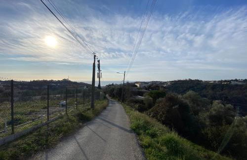 Nice hillside with 100 sqm private garden - Foto 15