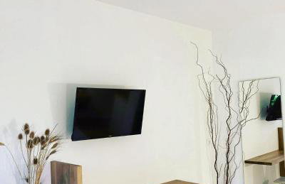 Μούσες - Photo 22