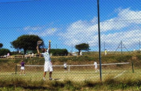 Beachside, Luxury Cottage, Devon - Foto 22