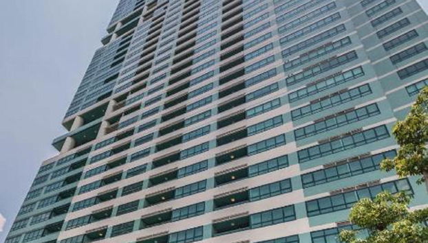 Aruga Apartments By Rockwell - Photo 2