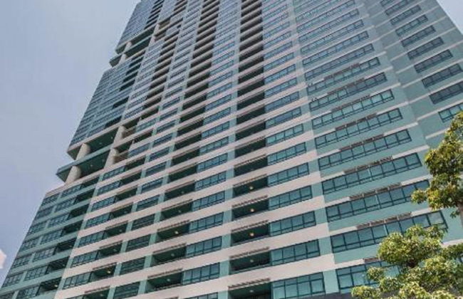 Aruga Apartments By Rockwell - Foto 2