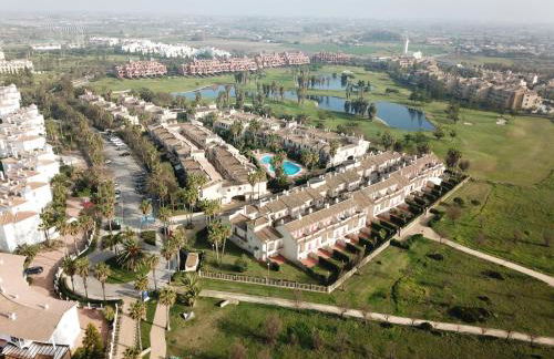 Casa Don Camilo Costa Ballena - Photo 14