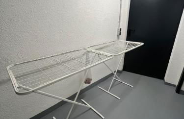 Goldstadt Apartments Pforzheim - Foto 45