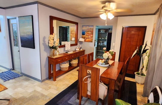 Casa Bella Bacolod - Foto 7