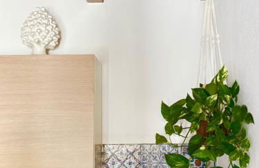 Moro House - Foto 28