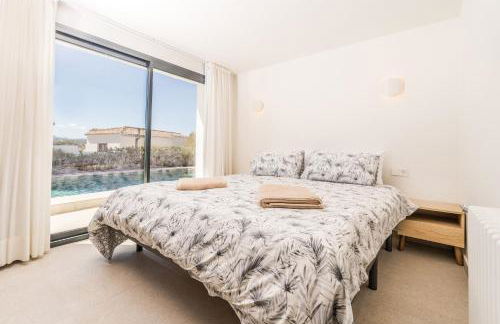 Casa Buena Vista - Photo 8