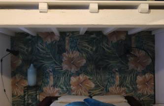 Open Suite Cobalto - Foto 26