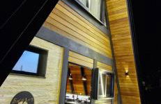 Cabana Sol do Norte - Foto 2