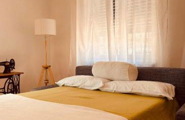 Corte Cà Boare - Foto 12