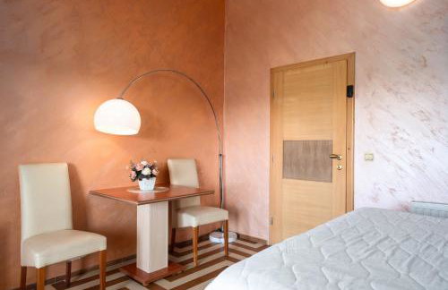 Evan by Briskva - Foto 11