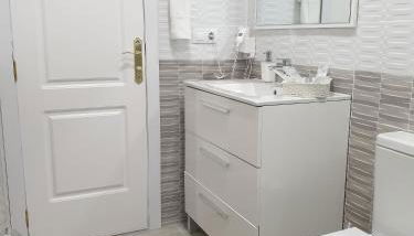 Apartamento Kings Vegueta - Foto 4