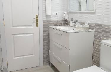 Apartamento Kings Vegueta - Foto 4