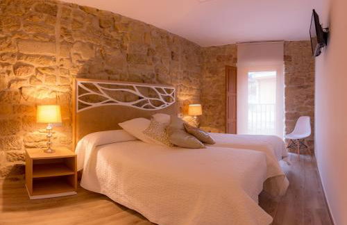 La Casona de Alútiz & Bodega - Photo 101