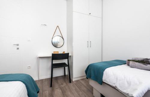 Ascolana Holiday Home - Foto 20