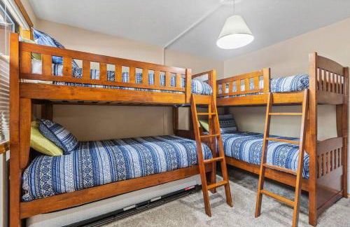 6 Lynx Sunriver - Foto 20