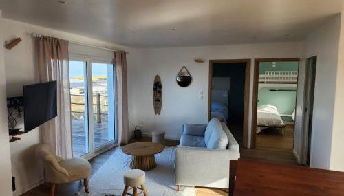 Je m'y plais - Foto 4