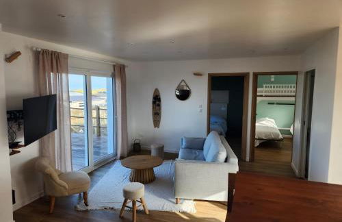 Je m'y plais - Foto 4