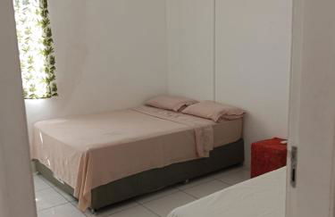 Apartamento na Praia do futuro - Foto 23