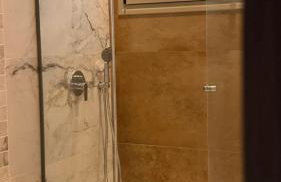 ARYVE Boutique Villa mit Akropolis- und Meerblick, Infinity-Pool und Designer-Interieur - Photo 42