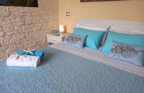 Cagliari Magica bellissimo appartamento & suite in centro - Photo 12