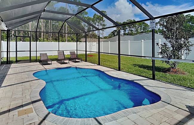 Manatee Manor - Foto 21