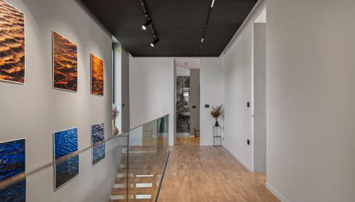 Villa She Luxury by IstriaLux - Foto 5