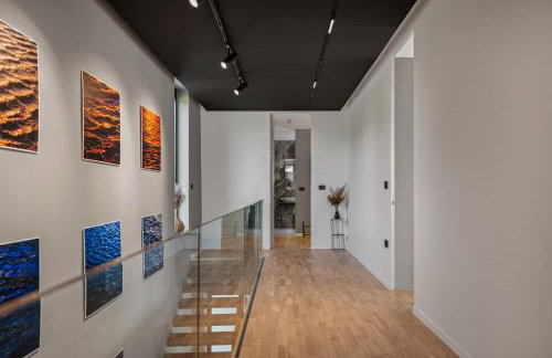 Villa She Luxury by IstriaLux - Foto 5